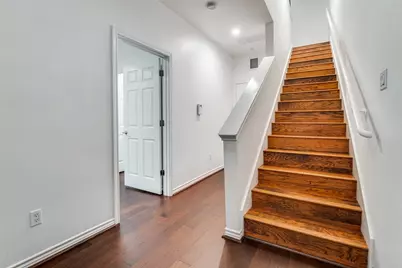 4411 McKinney Avenue #38, Dallas, TX 75205 - Photo 9