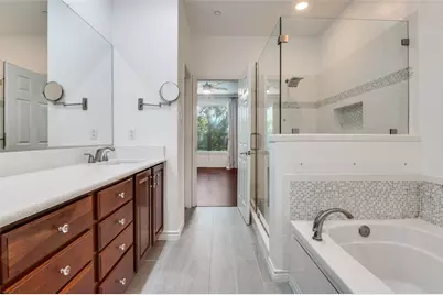 4411 McKinney Avenue #38, Dallas, TX 75205 - Photo 29