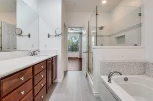 4411 McKinney Ave, Dallas, TX 75205 - Photo 29