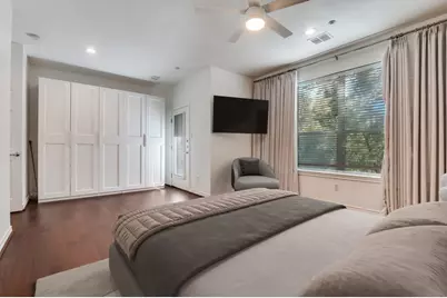 4411 McKinney Avenue #38, Dallas, TX 75205 - Photo 5