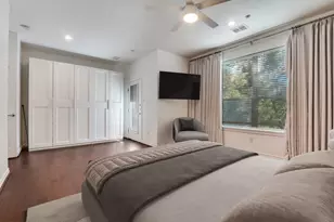 4411 McKinney Ave, Dallas, TX 75205 - Photo 5