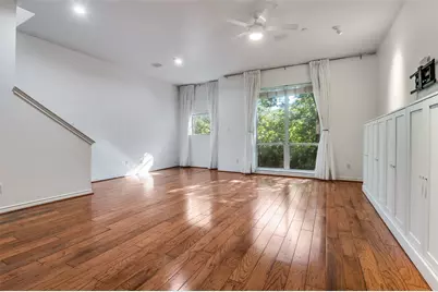 4411 McKinney Avenue #38, Dallas, TX 75205 - Photo 19