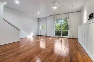 4411 McKinney Ave, Dallas, TX 75205 - Photo 19