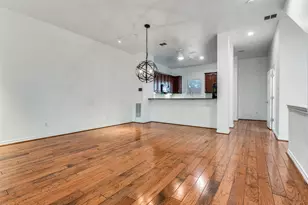 4411 McKinney Ave, Dallas, TX 75205 - Photo 17