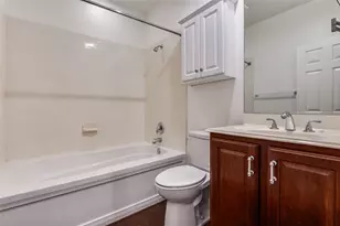 4411 McKinney Ave, Dallas, TX 75205 - Photo 11