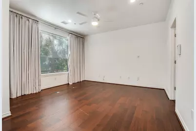 4411 McKinney Avenue #38, Dallas, TX 75205 - Photo 25