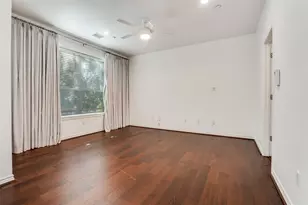 4411 McKinney Ave, Dallas, TX 75205 - Photo 25