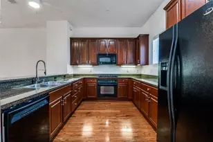 4411 McKinney Ave, Dallas, TX 75205 - Photo 15