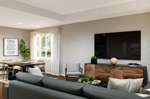 2433 Texas Ash Wy, Fort Worth, TX 76123 - Photo 31