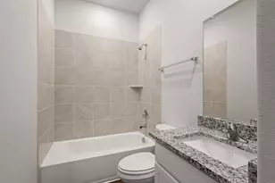 2433 Texas Ash Wy, Fort Worth, TX 76123 - Photo 11