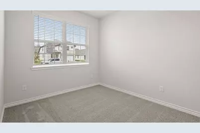 2433 Texas Ash Way, Fort Worth, TX 76123 - Photo 11