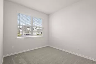 2433 Texas Ash Wy, Fort Worth, TX 76123 - Photo 11