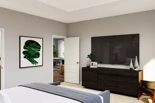 2433 Texas Ash Wy, Fort Worth, TX 76123 - Photo 33