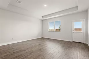 2433 Texas Ash Wy, Fort Worth, TX 76123 - Photo 5