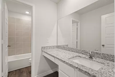 2433 Texas Ash Way, Fort Worth, TX 76123 - Photo 19