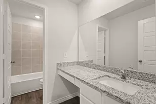 2433 Texas Ash Wy, Fort Worth, TX 76123 - Photo 19