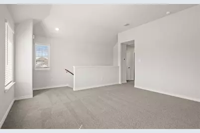 2433 Texas Ash Way, Fort Worth, TX 76123 - Photo 13