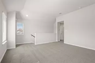 2433 Texas Ash Wy, Fort Worth, TX 76123 - Photo 13