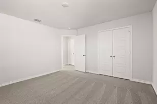 2433 Texas Ash Wy, Fort Worth, TX 76123 - Photo 17