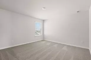 2433 Texas Ash Wy, Fort Worth, TX 76123 - Photo 17