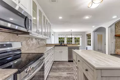 8623 Chisum Road, Sanger, TX 76266 - Photo 13