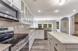 8623 Chisum Rd, Sanger, TX 76266 - Photo 13