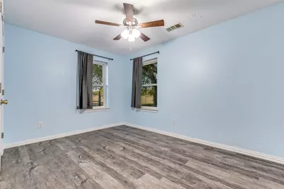 8623 Chisum Road, Sanger, TX 76266 - Photo 17