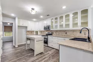 8623 Chisum Rd, Sanger, TX 76266 - Photo 11