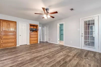 8623 Chisum Road, Sanger, TX 76266 - Photo 19