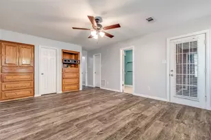 8623 Chisum Rd, Sanger, TX 76266 - Photo 19