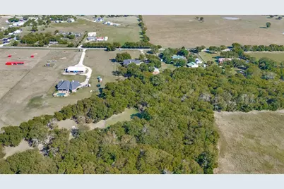 8623 Chisum Road, Sanger, TX 76266 - Photo 37