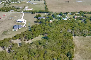 8623 Chisum Rd, Sanger, TX 76266 - Photo 37