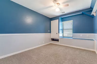 8623 Chisum Road, Sanger, TX 76266 - Photo 27