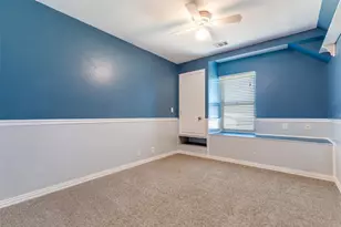 8623 Chisum Rd, Sanger, TX 76266 - Photo 27