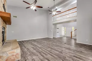 8623 Chisum Rd, Sanger, TX 76266 - Photo 7