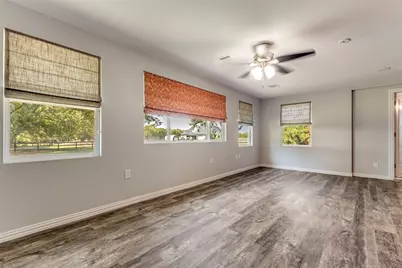 8623 Chisum Road, Sanger, TX 76266 - Photo 23