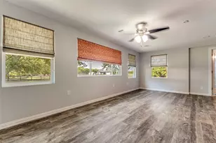 8623 Chisum Rd, Sanger, TX 76266 - Photo 23