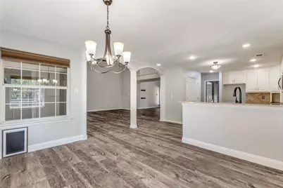 8623 Chisum Road, Sanger, TX 76266 - Photo 9