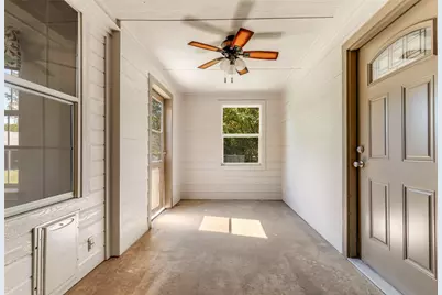 8623 Chisum Road, Sanger, TX 76266 - Photo 31