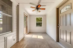 8623 Chisum Rd, Sanger, TX 76266 - Photo 31