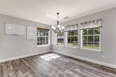 8623 Chisum Road, Sanger, TX 76266 - Photo 15