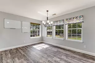 8623 Chisum Rd, Sanger, TX 76266 - Photo 15