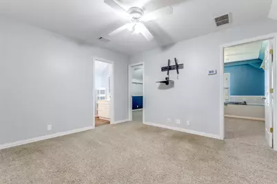 8623 Chisum Road, Sanger, TX 76266 - Photo 29