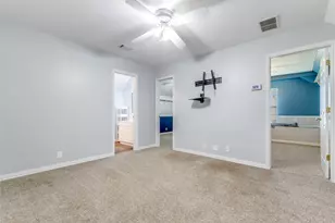 8623 Chisum Rd, Sanger, TX 76266 - Photo 29