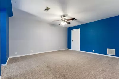 8623 Chisum Road, Sanger, TX 76266 - Photo 25