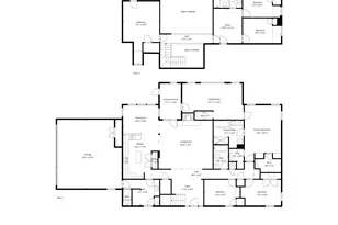 8623 Chisum Rd, Sanger, TX 76266 - Photo 39