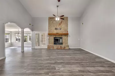 8623 Chisum Road, Sanger, TX 76266 - Photo 5