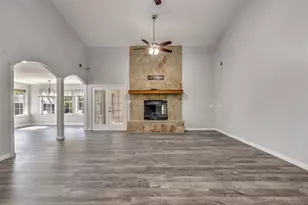 8623 Chisum Rd, Sanger, TX 76266 - Photo 5