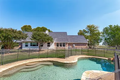 8623 Chisum Road, Sanger, TX 76266 - Photo 33