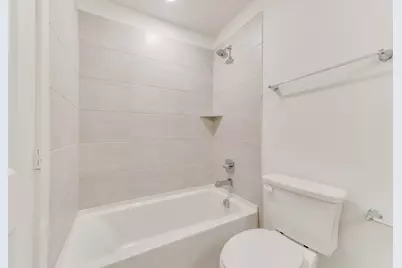 616 Dublin Drive, Celina, TX 75009 - Photo 15